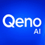 Qeno AI